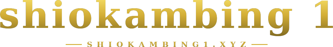 shiokambing 1 logo